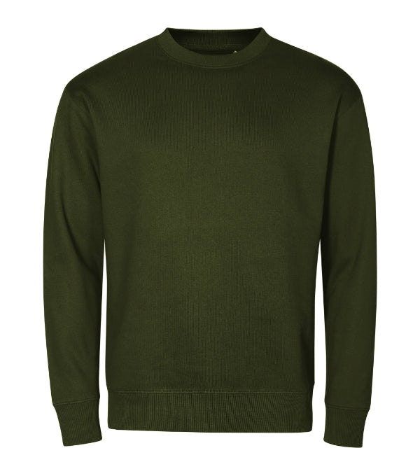 Crew 426 Sweatshirt unisex