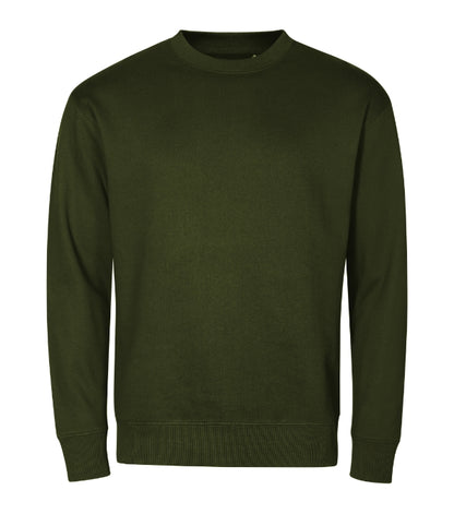 Crew 426 Sweatshirt unisex
