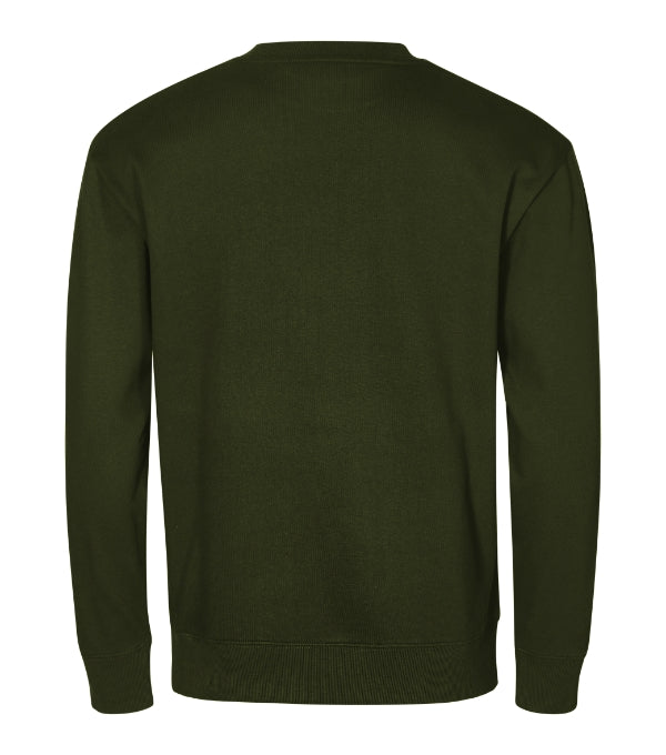 Crew 426 Sweatshirt unisex