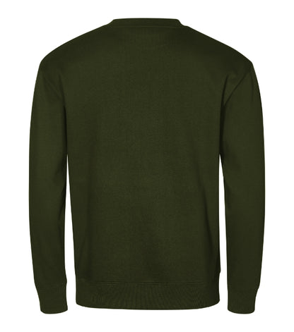 Crew 426 Sweatshirt unisex