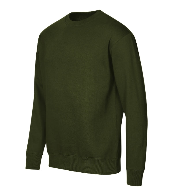Crew 426 Sweatshirt unisex