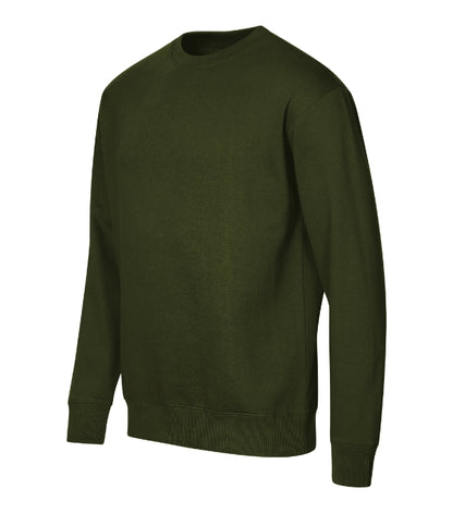 Crew 426 Sweatshirt unisex