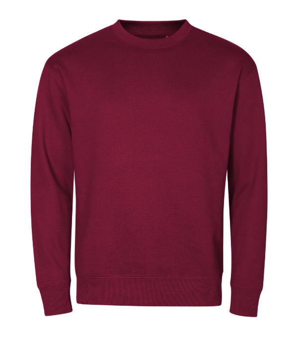 Crew 426 Sweatshirt unisex
