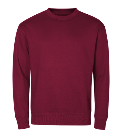 Crew 426 Sweatshirt unisex
