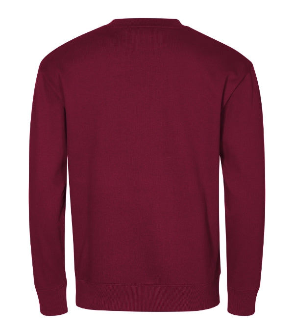 Crew 426 Sweatshirt unisex