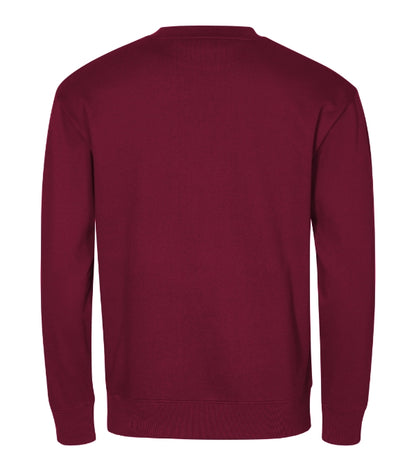 Crew 426 Sweatshirt unisex
