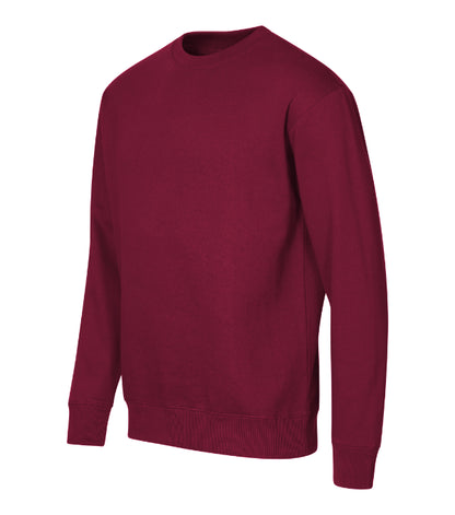 Crew 426 Sweatshirt unisex