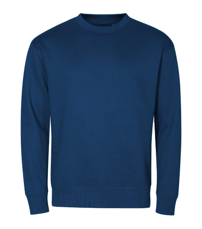 Crew 426 Sweatshirt unisex