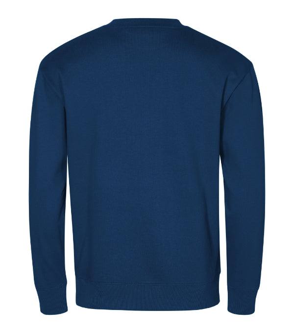 Crew 426 Sweatshirt unisex
