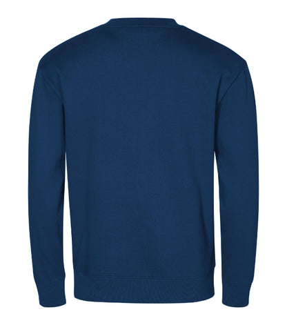 Crew 426 Sweatshirt unisex