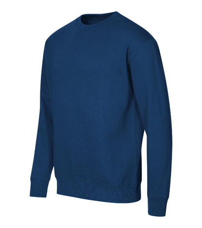 Crew 426 Sweatshirt unisex