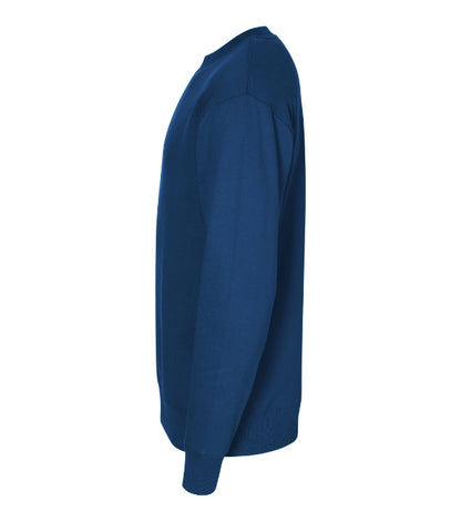 Crew 426 Sweatshirt unisex