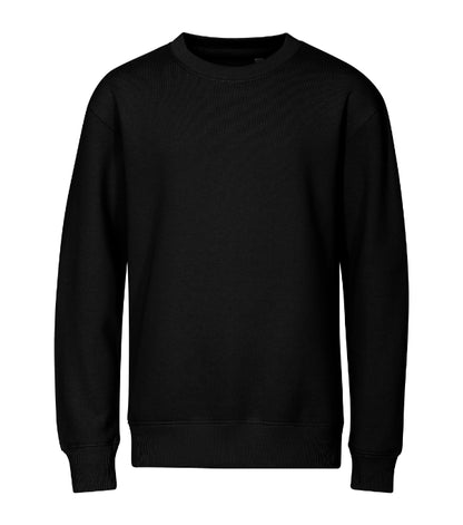 Crew 427 Sweatshirt Kinder