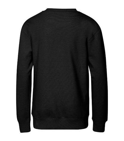 Crew 427 Sweatshirt Kinder