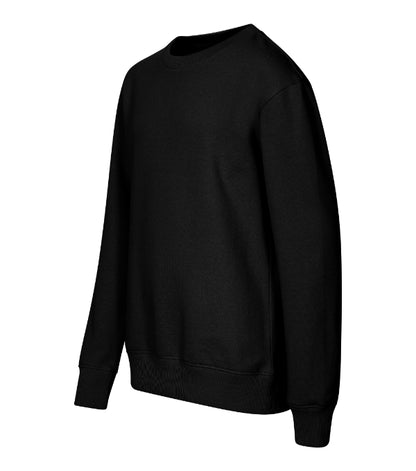 Crew 427 Sweatshirt Kinder