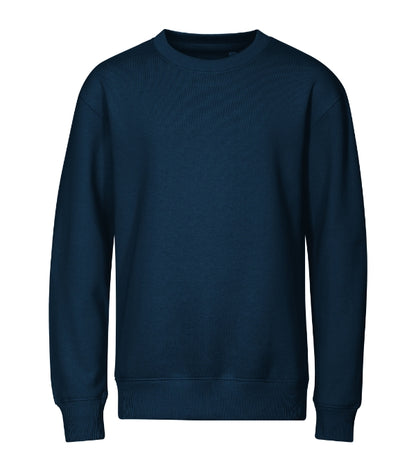 Crew 427 Sweatshirt Kinder