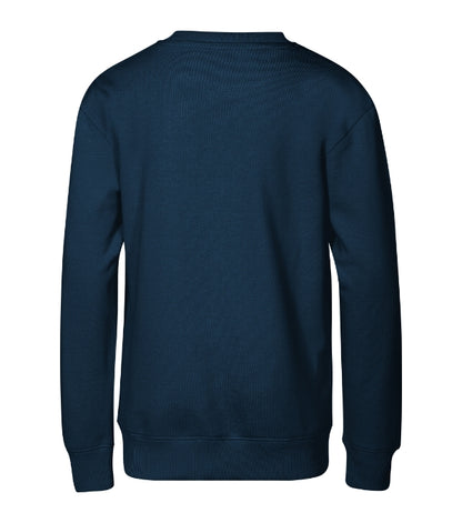 Crew 427 Sweatshirt Kinder