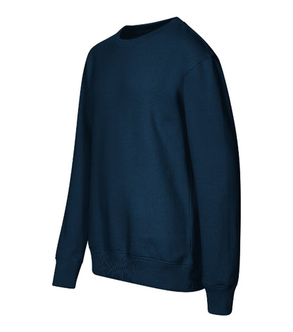 Crew 427 Sweatshirt Kinder