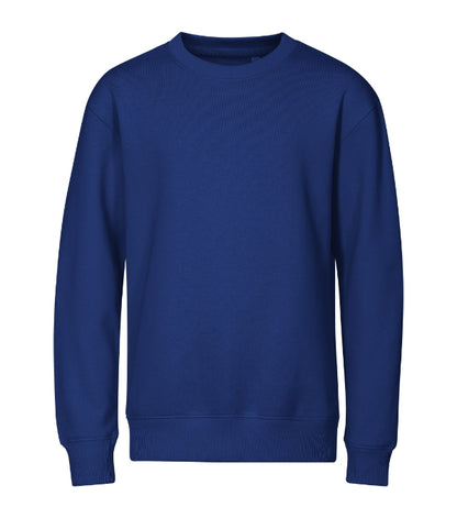 Crew 427 Sweatshirt Kinder