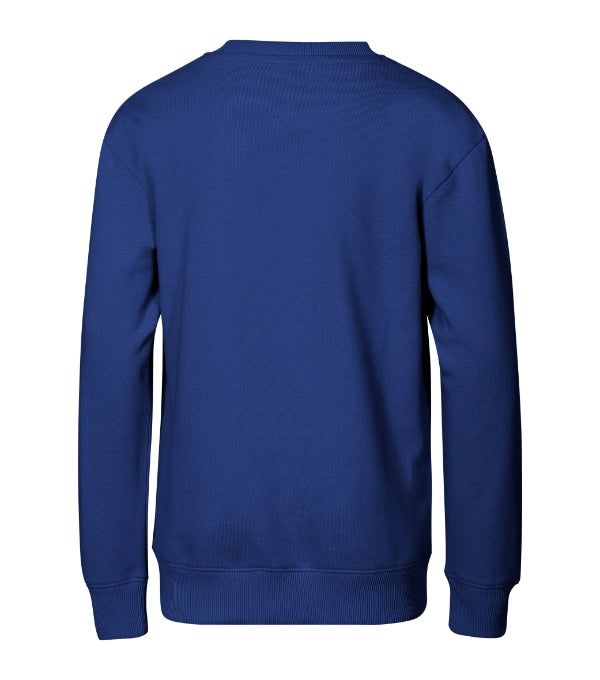 Crew 427 Sweatshirt Kinder