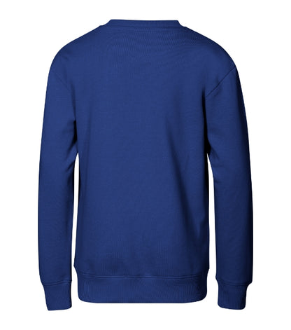 Crew 427 Sweatshirt Kinder