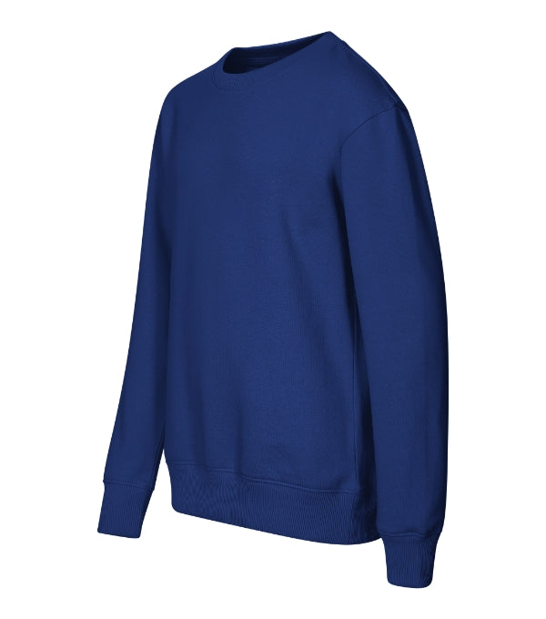 Crew 427 Sweatshirt Kinder