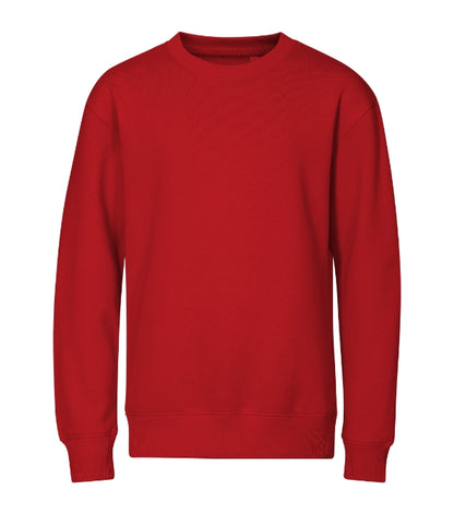 Crew 427 Sweatshirt Kinder