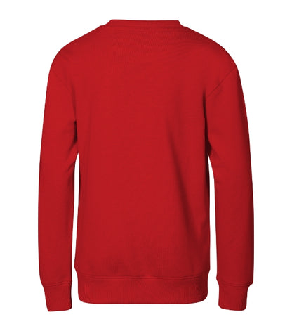 Crew 427 Sweatshirt Kinder