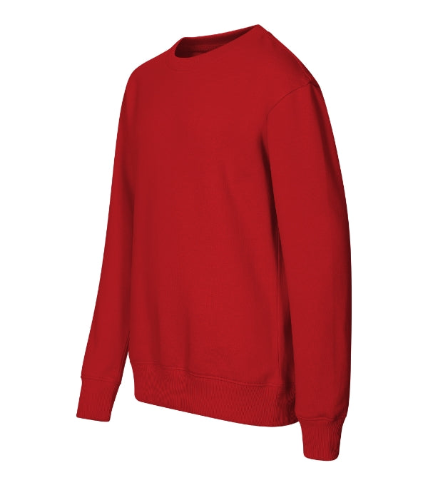 Crew 427 Sweatshirt Kinder