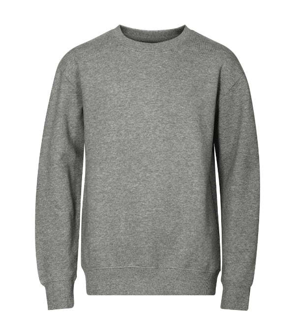 Crew 427 Sweatshirt Kinder
