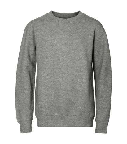Crew 427 Sweatshirt Kinder