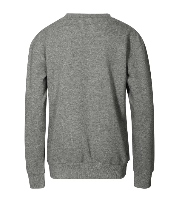 Crew 427 Sweatshirt Kinder