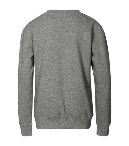 Crew 427 Sweatshirt Kinder