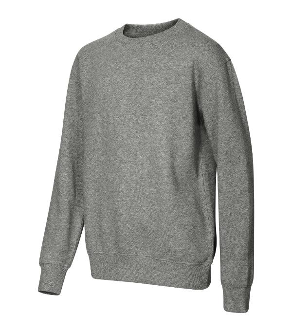 Crew 427 Sweatshirt Kinder