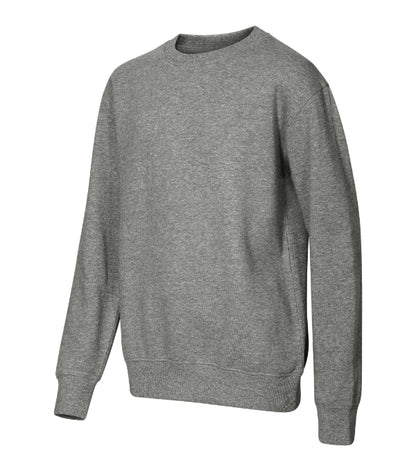 Crew 427 Sweatshirt Kinder
