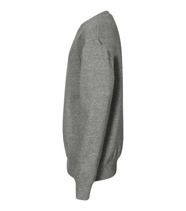 Crew 427 Sweatshirt Kinder