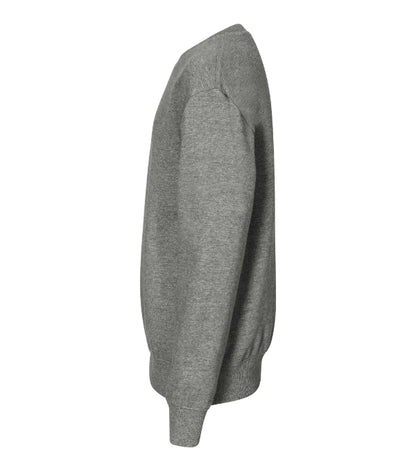 Crew 427 Sweatshirt Kinder