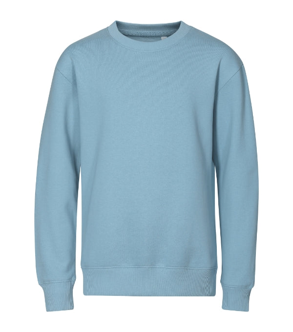 Crew 427 Sweatshirt Kinder