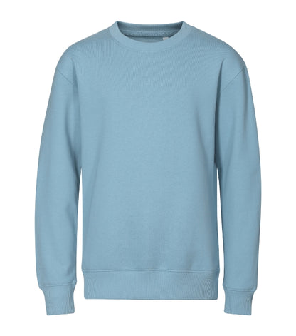 Crew 427 Sweatshirt Kinder