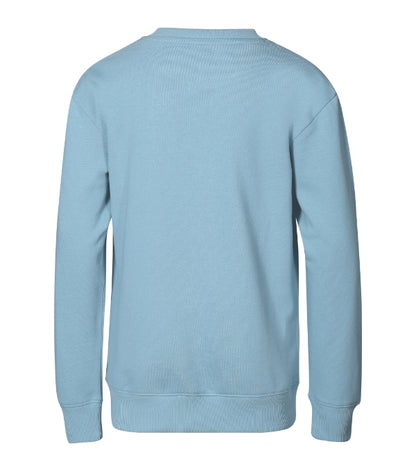 Crew 427 Sweatshirt Kinder