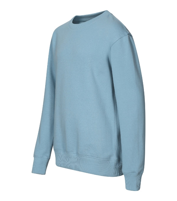 Crew 427 Sweatshirt Kinder
