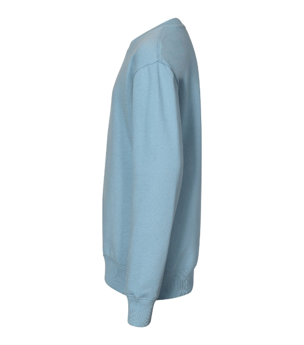 Crew 427 Sweatshirt Kinder