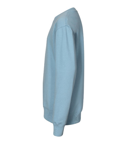 Crew 427 Sweatshirt Kinder