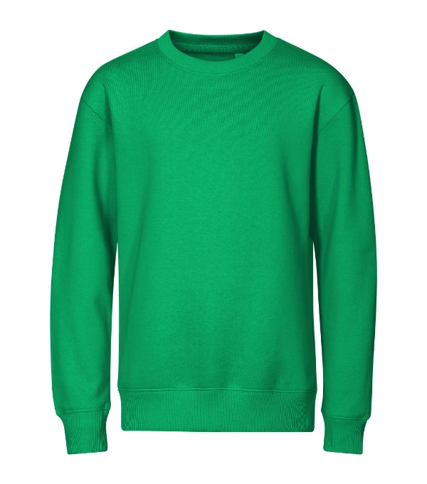 Crew 427 Sweatshirt Kinder