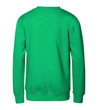 Crew 427 Sweatshirt Kinder