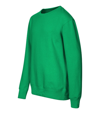 Crew 427 Sweatshirt Kinder