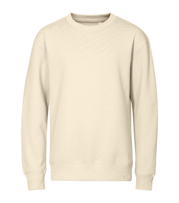 Crew 427 Sweatshirt Kinder
