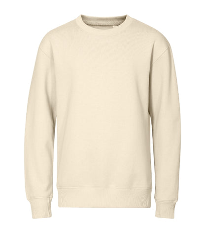 Crew 427 Sweatshirt Kinder