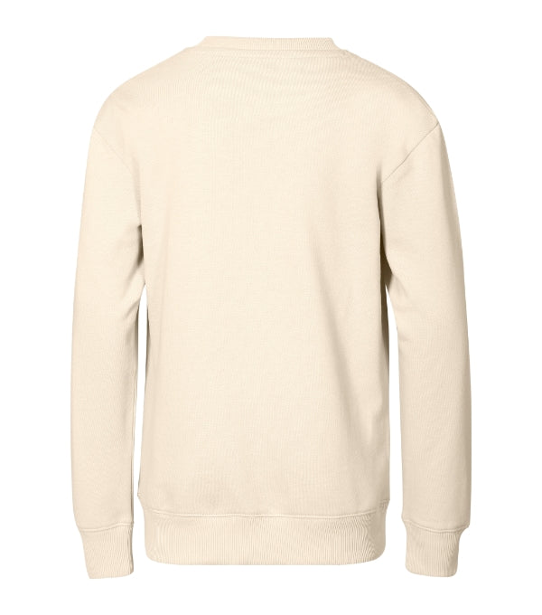 Crew 427 Sweatshirt Kinder