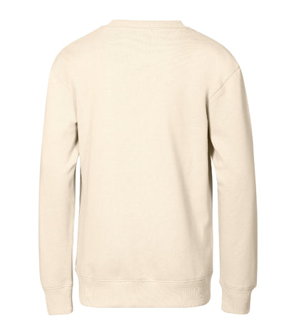 Crew 427 Sweatshirt Kinder